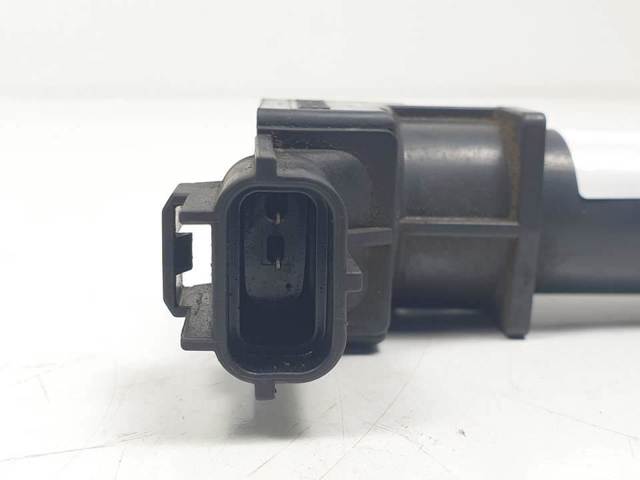 56028138AE CHRYSLER Катушка зажигания купить в Винница