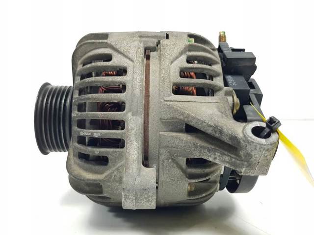 56041120AC CHRYSLER Генератор купить в Львов
