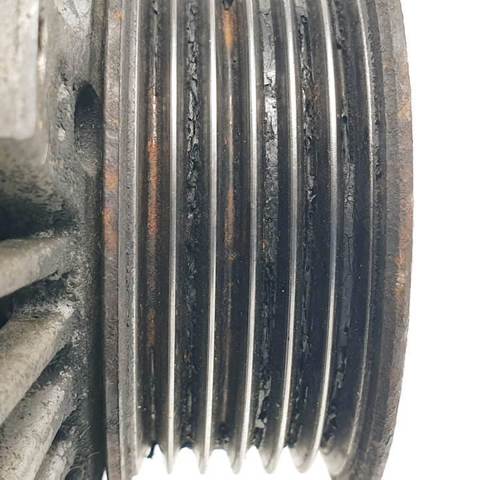 56041693AC CHRYSLER Генератор купить в Ужгород