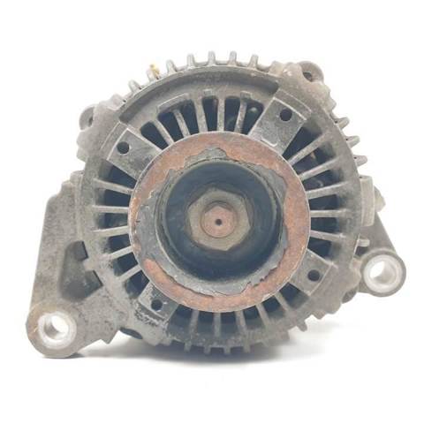 56041693AC CHRYSLER Генератор купить в Тернополь