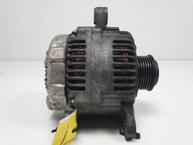 56044532AD CHRYSLER Генератор купить в Одесса