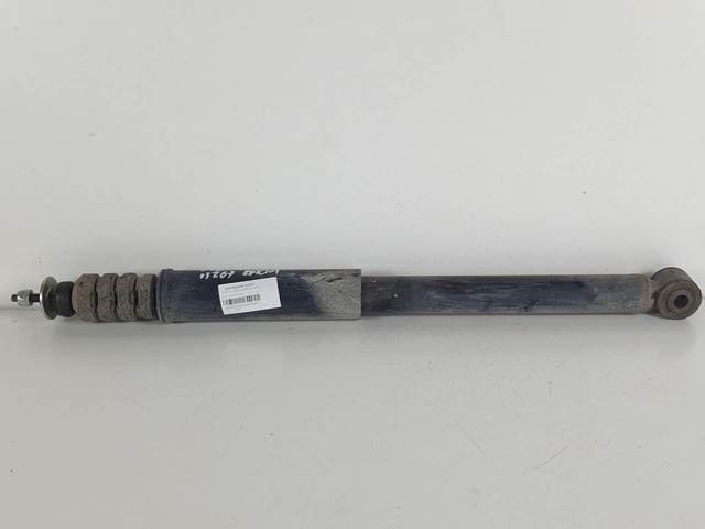 RENAULT 562106313R Амортизатор задний в наличии Киев