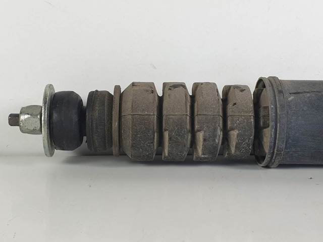 562106313R RENAULT Амортизатор задний купить в Черкассы