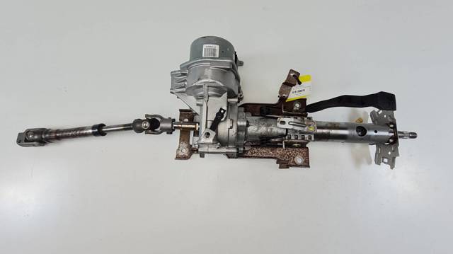563002L700 HYUNDAI купить в Житомир