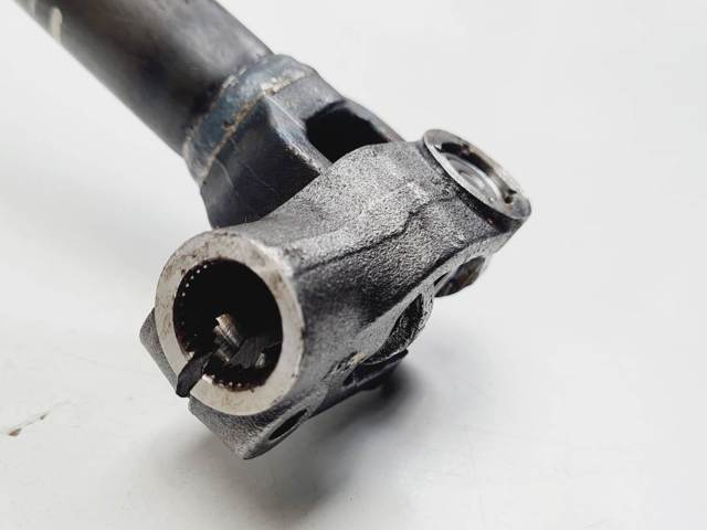 563003U713 купить Сумы