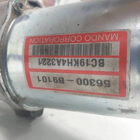 56340B9200 HYUNDAI Рулевая колонка купить в Харьков