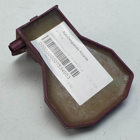 VAG 565035497 в наличии Львов