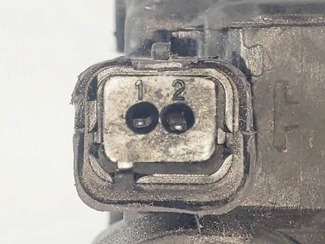 5705AW PEUGEOT Генератор купить в Тернополь