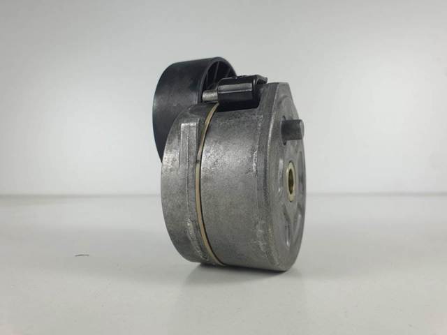 575155 PEUGEOT Натяжитель приводного ремня купить в Черкассы