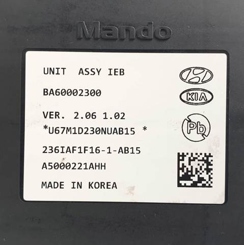 58500CZ000 купить Харьков