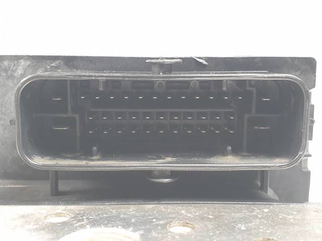 589201H900 Блок управления АБС (ABS) гидравлический купить Винница
