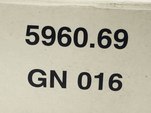 596069 PEUGEOT Свеча накала купить в Тернополь