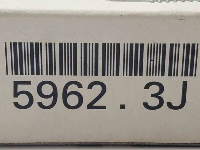 PEUGEOT 59623J Свечи накала в наличии Ужгород