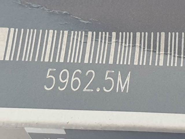 PEUGEOT 59625M Свеча зажигания в наличии Ирпень