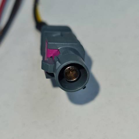 VAG 5G0827469E в наличии Ужгород