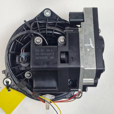 5G0827469E VAG купить в Черновцы