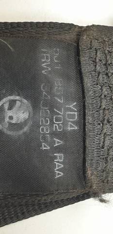 5J1857702A VAG купить в Львов