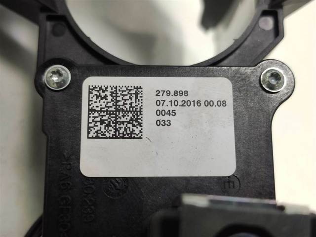 VAG 5K0953521GE в наличии Житомир