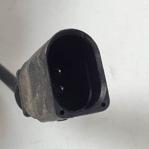 5L0823509A Замок капота купить Черновцы