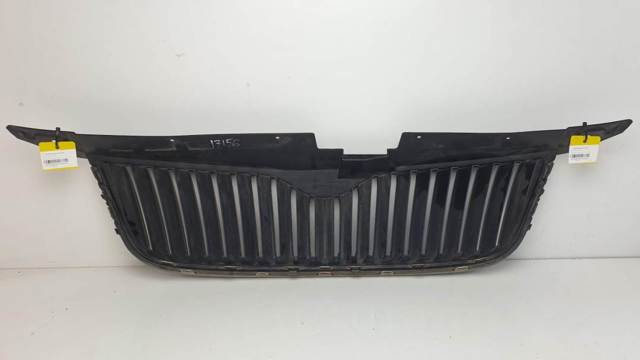 5L0853668 VAG Решетка радиатора купить в Днепр