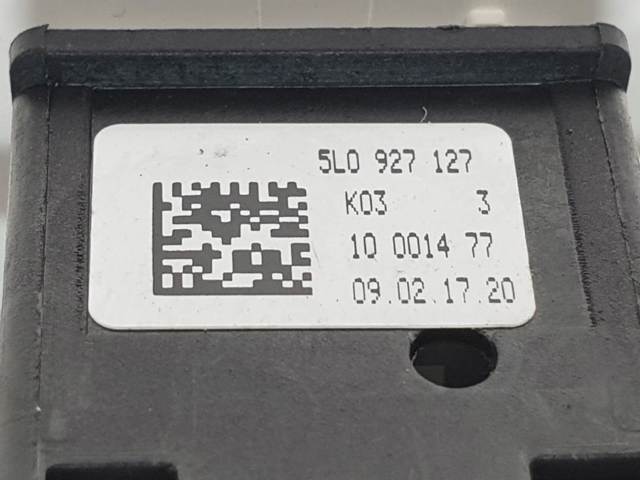 5L0927127 VAG купить в Львов