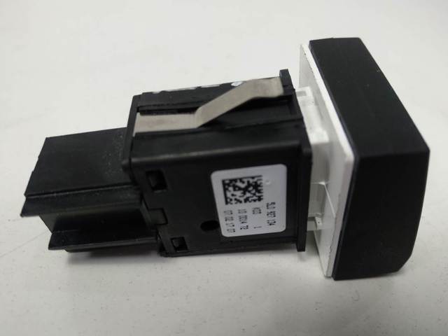 5L0927134 купить Кривой Рог
