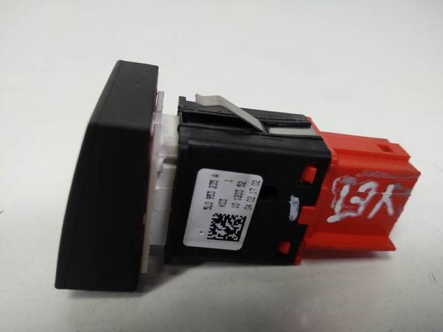 VAG 5L0953235 Кнопка аварийки в наличии Чернигов