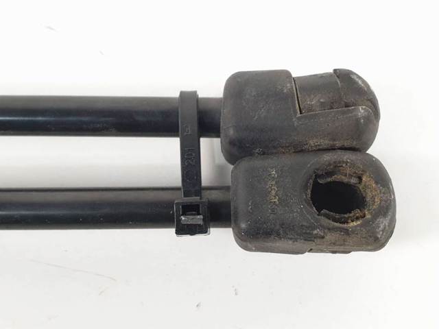 5L682755003S VAG купить в Ирпень