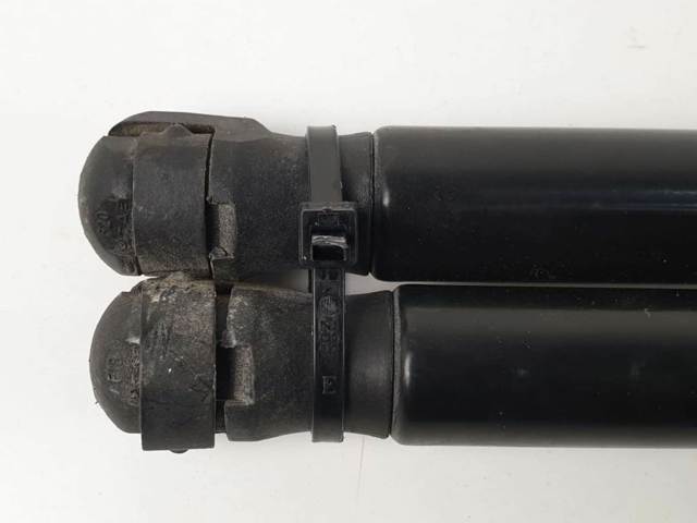 5L682755003S VAG купить в Киев