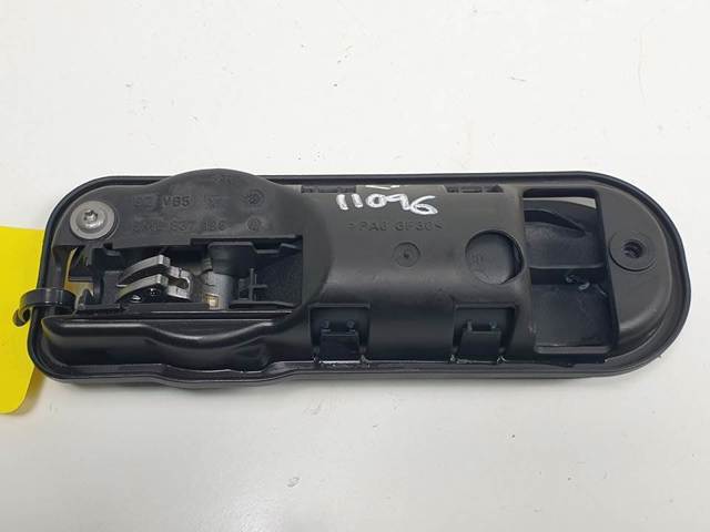 VAG 5M0837198 в наличии Ровно