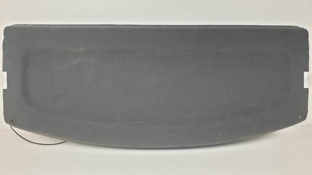 VAG 5M0867769 в наличии Житомир