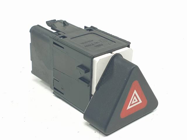 VAG 5M0953509B Кнопка аварийки в наличии Харьков