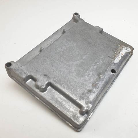 5M5112A650RD FORD купить в Ужгород