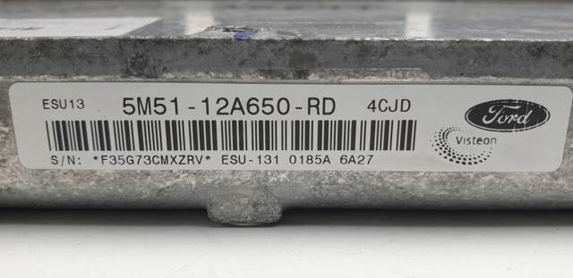 5M5112A650RD купить Ирпень