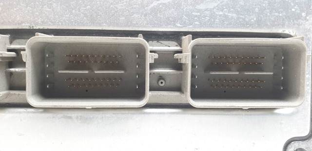 5M5112A650RD купить Кривой Рог