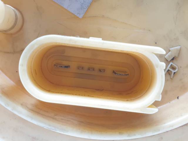 5N0919050C VAG купить в Чернигов