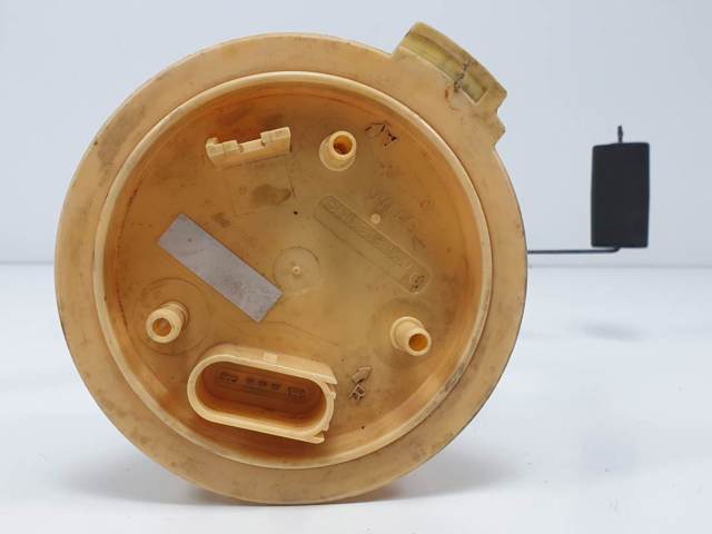 5N0919050C VAG купить в Одесса