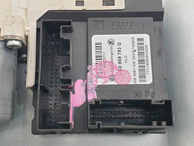 5N0959701B купить Украина