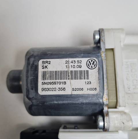 5N0959701B VAG купить в Павлоград