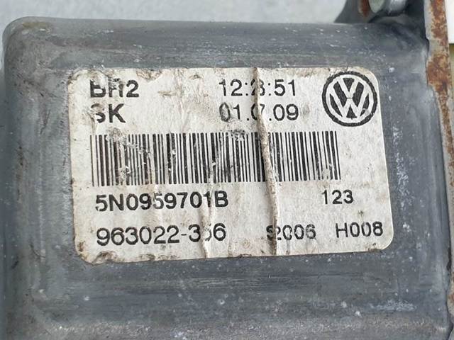 VAG 5N0959701B в наличии Кривой Рог