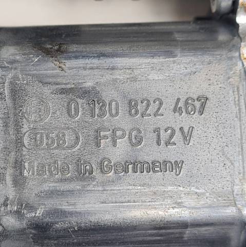 5N0959701B VAG купить в Житомир