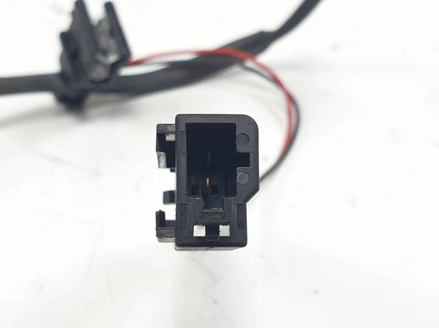 VAG 5N0980551A Камера системы обеспечения видимости в наличии Киев