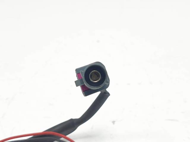 VAG 5N0980551A Камера системы обеспечения видимости в наличии Ровно