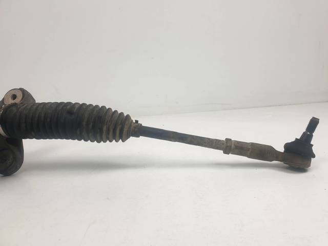 VAG 5N1423050L Рейка рулевая в наличии Одесса