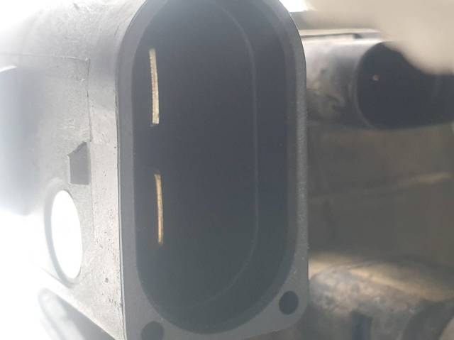 VAG 5N1423050L Рейка рулевая в наличии Полтава