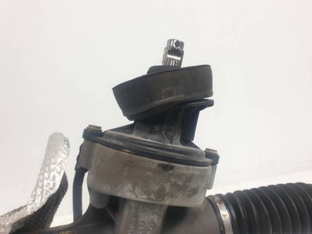 5N1423050L VAG Рейка рулевая купить в Ровно