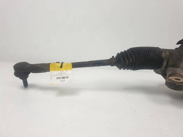 VAG 5N1423050L Рейка рулевая в наличии Ровно