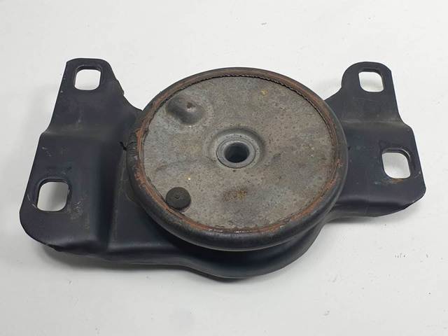 5N517M121KD FORD Левая подушка двигателя купить в Черкассы