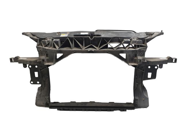 5P0805558 VAG купить в Хмельницкий