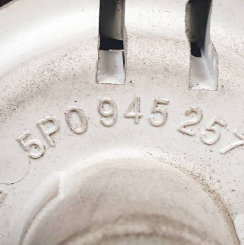 VAG 5P5945111 Фонарь задний левый в наличии Днепр